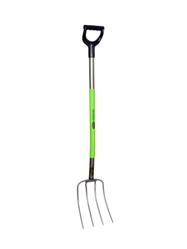 Widły Gospodarcze PRESTIGE