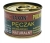 Pęczak wędkarski puszka 70g naturalny jaxon