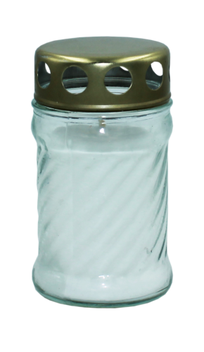 Znicz L-170 śrubka