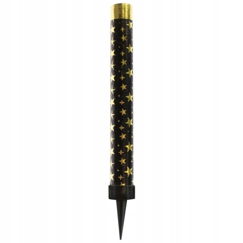 Fontanna party Glamour 12 cm