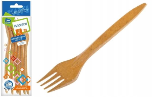 Widelce-Ravi-wielokrotnego-uzytku-18-cm-6-szt.jpg