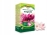 Nawóz do magnolii Planta do Magnolii granulat 1 kg