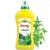 Nawóz wieloskładnikowy Planta płyn 1,1 kg 1 l