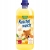 Kuschelweich Płyn do płukania tkanin Vanille, 1l