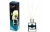 Dyfuzor zapachowy Clean Therapy kwiatowy 50 ml