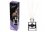 Dyfuzor zapachowy Clean Therapy 50 ml