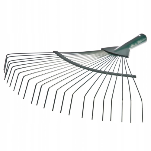 Grabie Verdenia metal 38 x 40cm