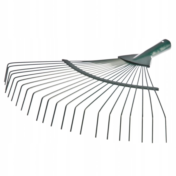 Grabie Verdenia metal 38 x 40cm
