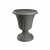 Gazon Milano Fl 25 cm doniczka