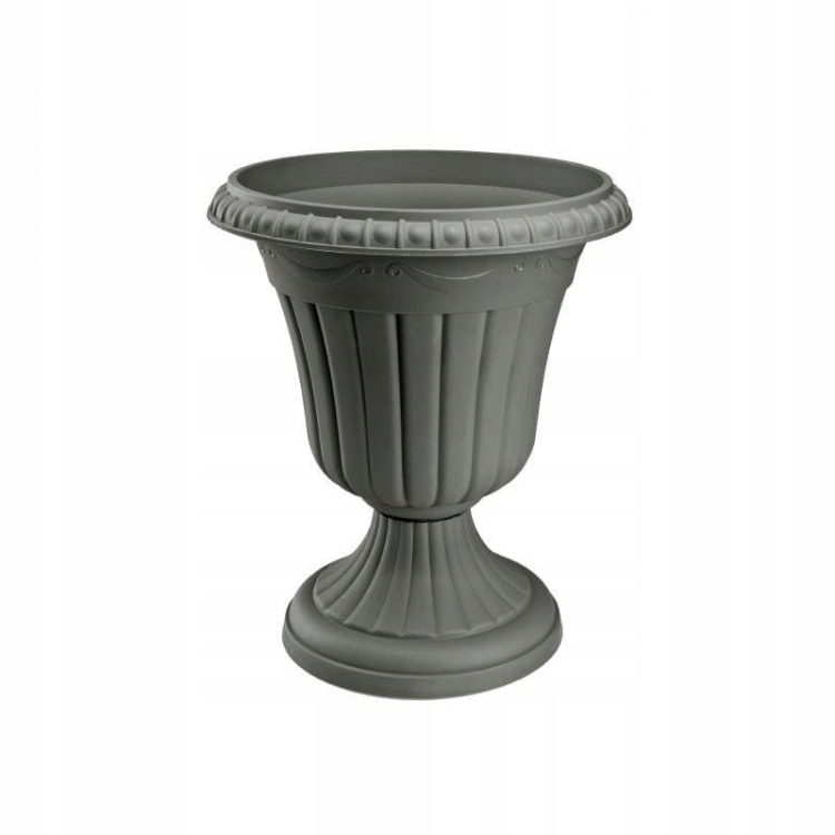 Gazon Milano Fl 25 cm doniczka