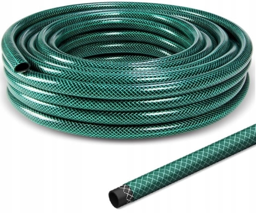 Wąż ogrodowy Verdenia 8130 1/2" 20m
