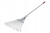 Grabie Verdenia metal 65 x 150cm