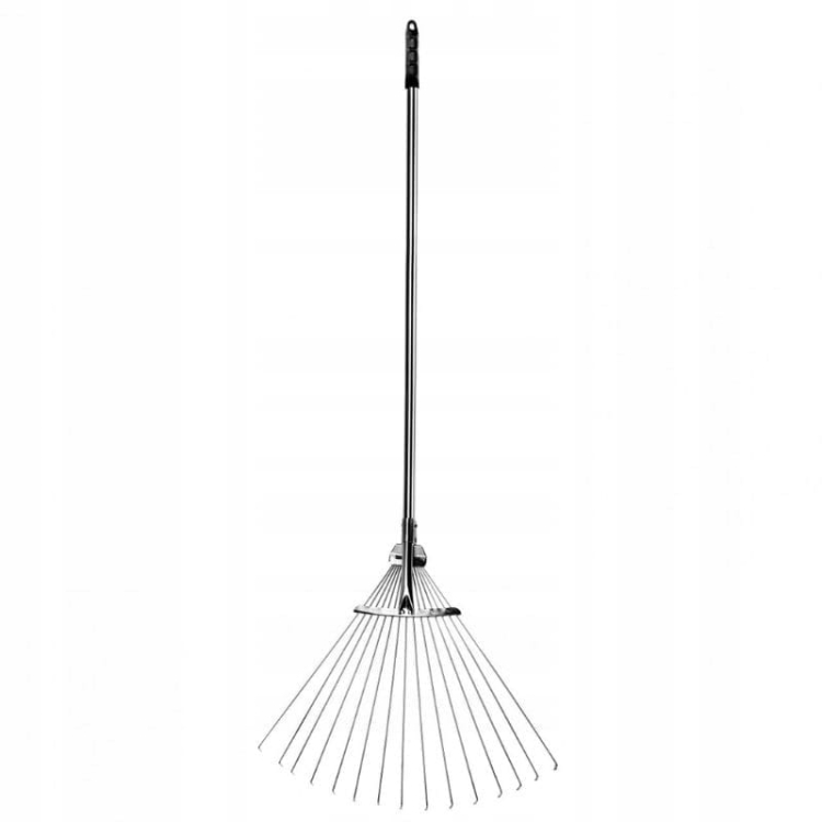 Grabie Verdenia metal 65 x 150cm