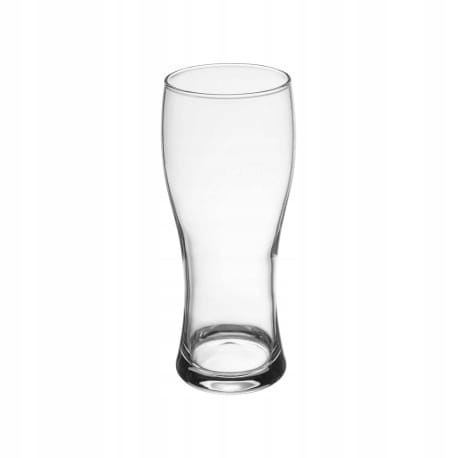 Kufle do piwa Galicja 480 ml 1 szt.