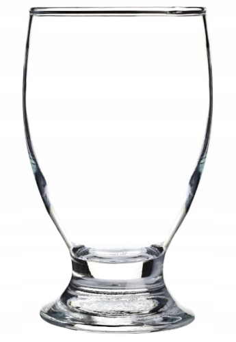 Szklanki do drinków Galicja 300 ml 1 szt.