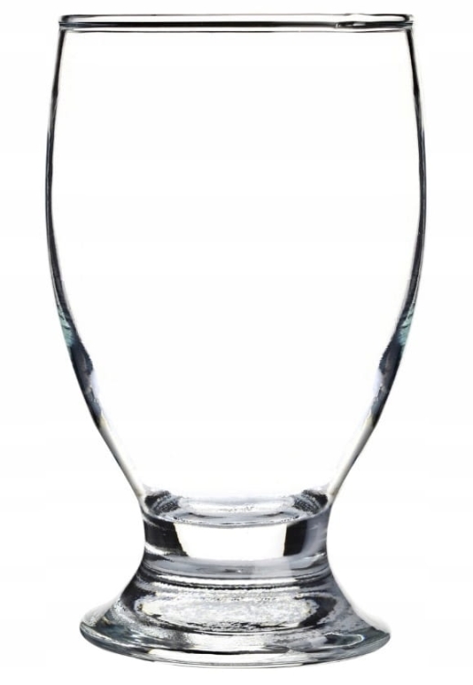 Szklanki do drinków Galicja 300 ml 1 szt.