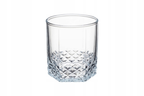 Szklanki do napojów Galicja 330 ml 1 szt.