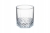 Szklanki do napojów Galicja 330 ml 1 szt.