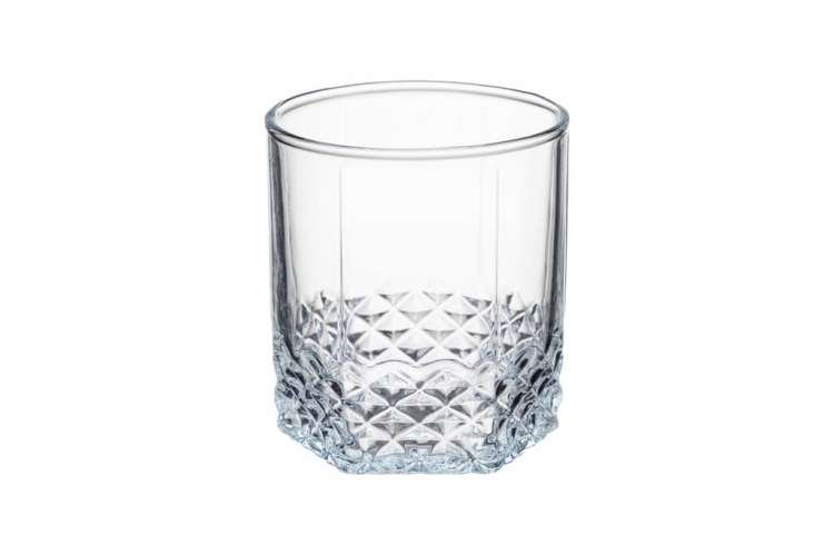 Szklanki do napojów Galicja 330 ml 1 szt.