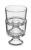 Pucharki Galicja Eli bezbarwny 280ml 1 szt.