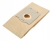 Worek do odkurzacza papierowy EP-BAG 5 szt.