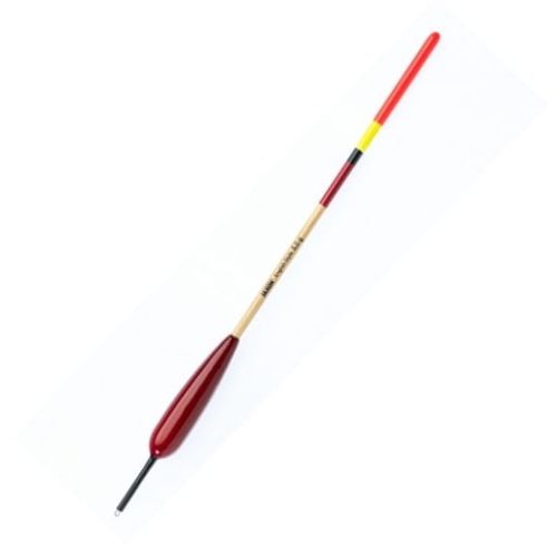 Spławik 4g. Waggler Jaxon WD 1 szt.