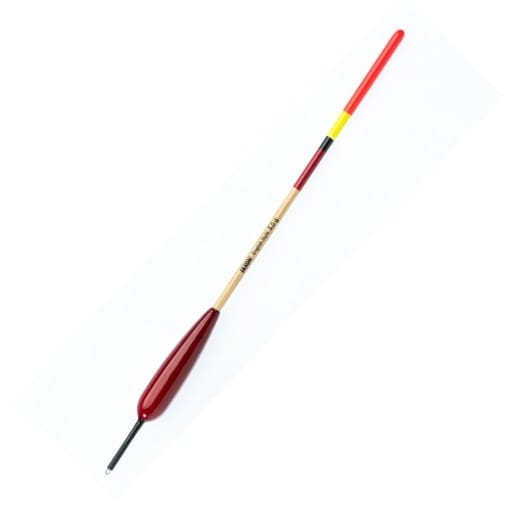 Spławik 4g. Waggler Jaxon WD 1 szt.