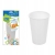 Kubki do zimnych napojów Ravi 200 ml 12 sztuk