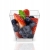 Pojemniki na przystawki ArtPlast Space 24x120 ml