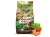 Nawóz wieloskładnikowy Planta obornik 8 kg 10 l