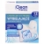 Chusteczki do prania wybielające clean therapy 12szt