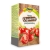 Nawóz organiczny pod pomidory, naturalny Planta granulat 1,8 kg 25 l
