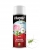 Hunter aerozol spray na mszyce przędziorki 250 ML