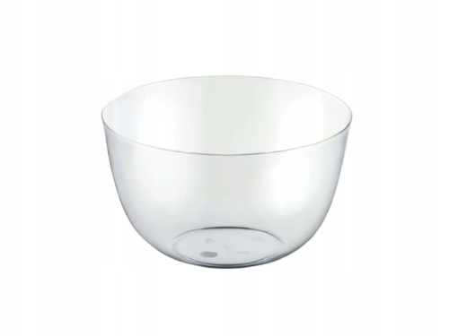 PUCHARKI do deserów fingerfood 150ml VOLTA 24szt.
