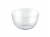 PUCHARKI do deserów fingerfood 150ml VOLTA 24szt.