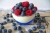 PUCHARKI do deserów fingerfood 150ml VOLTA 24szt.