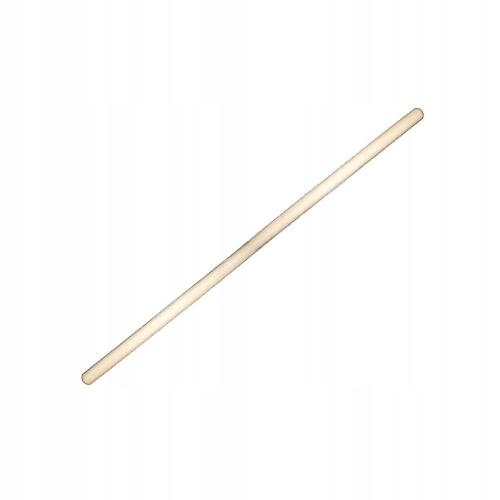 Trzonek Prosty fi.28 150cm kard