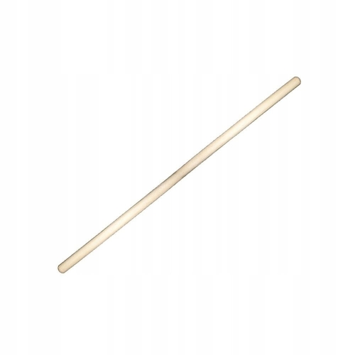 Trzonek Prosty fi.28 140 cm KARD
