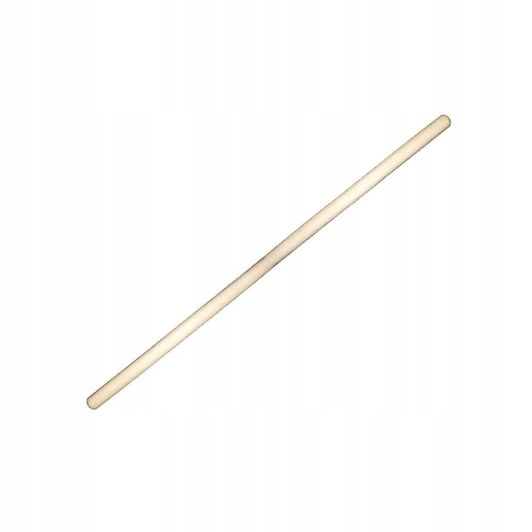 Trzonek Prosty fi.28 140 cm KARD