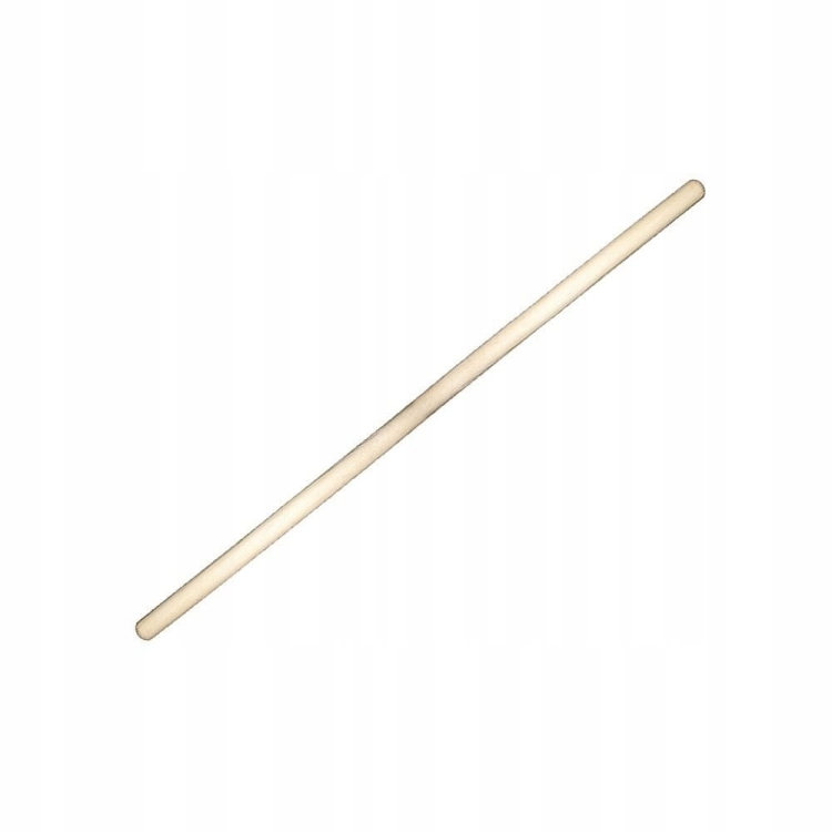 Trzonek Prosty fi.28 130cm kard
