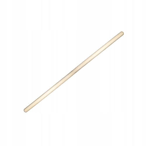 Trzonek Prosty fi.38 100cm KARD