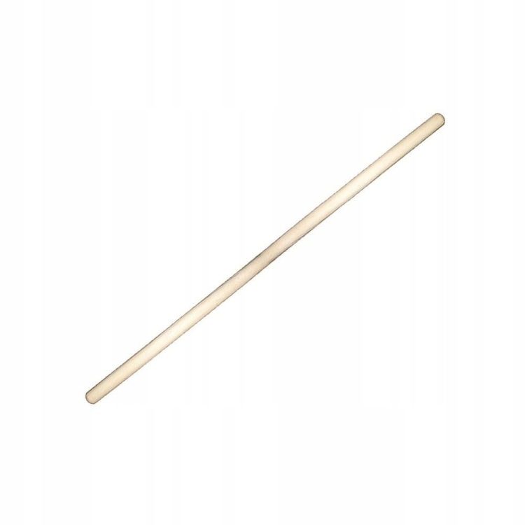 Trzonek Prosty fi.38 100cm KARD