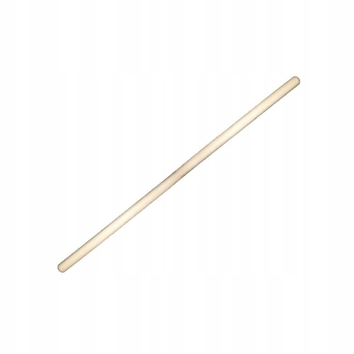 Trzonek Prosty fi.28 110cm KARD