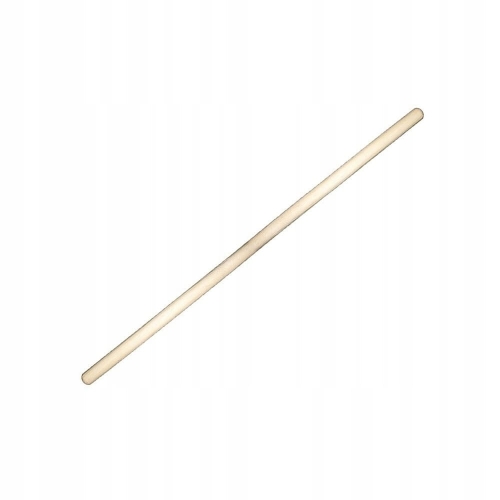 Trzonek Kard 166 fi 28, długość 100cm
