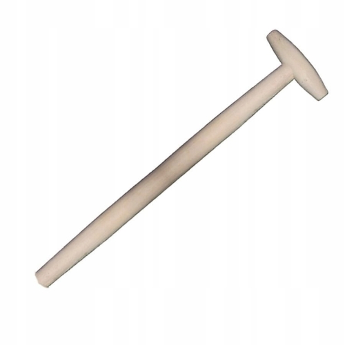 Trzonek do Łopaty T fi.38-100cm kard