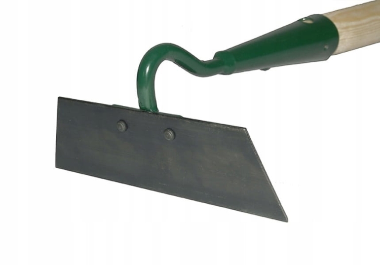 Motyka Kard metal 4,8 cm