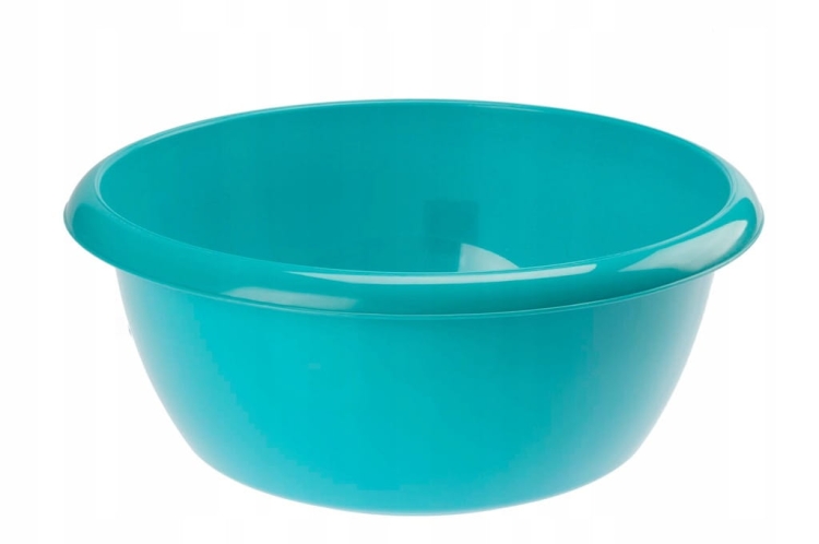 Miska Galicja tworzywo sztuczne 12500 ml