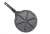 Patelnia do naleśników Galicja r 26 cm non-stick (nieprzywierająca)