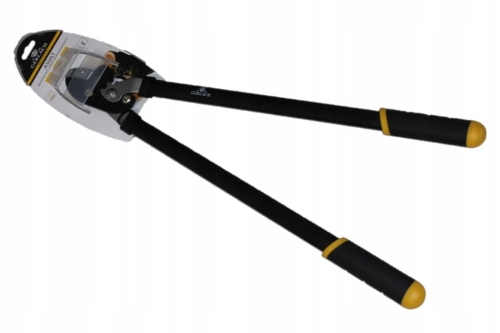 Gerlach Assist sekator do gałęzi kowadełkowy limited edytion