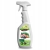 Afi zero eko spray na szkodniki choroby grzybowe plamistość mączniaka 750ml